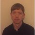 Robert Sweeney (@sweeneyr82) Twitter profile photo Robert Sweeney (@sweeneyr82) Twitter profile photo
