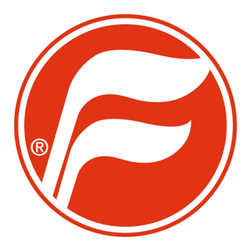 FarmoItaly's profile picture. Stay fit with Farmo !
Gluten Free Products
Organic Products