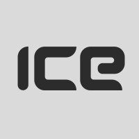 ICE Trikes(@icetrikes) 's Twitter Profile Photo