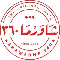 شاورما ٣٦٠ - Shawarma 360 (@shawarma360) 's Twitter Profile