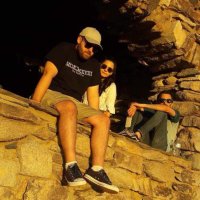 Tom (@paratomg) 's Twitter Profile Photo Tom (@paratomg) 's Twitter Profile Photo