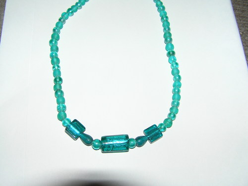 we sell handmade jewellery items at bargain prices please visit our website