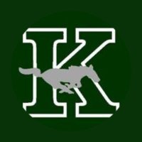 JFK Student Council 2019-2020 (@jfkcouncil) Twitter profile photo