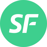 SuperForex (@superfin_forex) 's Twitter Profile