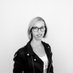 Emmanuelle FAUDOT (@emma_faudot) Twitter profile photo Emmanuelle FAUDOT (@emma_faudot) Twitter profile photo