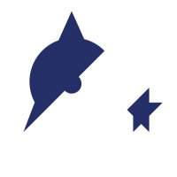 Dolphragon (@dolphragon) 's Twitter Profile