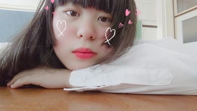 Z5WPJs7iEpGaUuE's profile picture. よろしくお願いします〜！