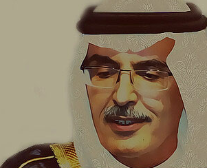 الصـف الاول مــاهــو بصفـي ولا الصـف الاخيـــر أنـــا مــن حيــث مــا اجلــس هـــنـــا يــبــدا الــرقـــم
RT if you liked a tweet :).
