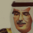 Sh3er_'s profile image