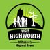 Visit Highworth Today (@highworth_visit) Twitter profile photo Visit Highworth Today (@highworth_visit) Twitter profile photo