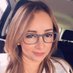 Yasmin Lourdes (@yasminlourdes) Twitter profile photo Yasmin Lourdes (@yasminlourdes) Twitter profile photo
