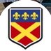 St Marys High Art Matters (@stmarysart) Twitter profile photo St Marys High Art Matters (@stmarysart) Twitter profile photo