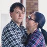 mitya_1988's profile picture. #SitecoreMVP 2021-2023, #Sitecore,  Lead Software Engineer at EPAM, father, blogger