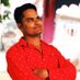 badri dhakad (@badri_dhakad) Twitter profile photo badri dhakad (@badri_dhakad) Twitter profile photo
