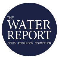 The Water Report (@thewater_report) 's Twitter Profile