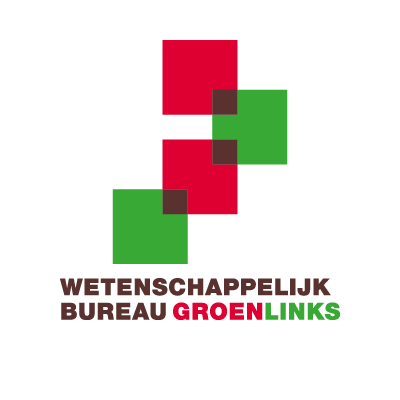 Wetenschappelijk Bureau GroenLinks