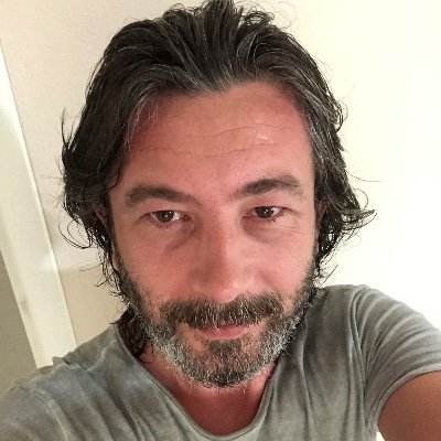 muratdkyl's profile picture. 💙 https://t.co/s04kVkYgzq Army