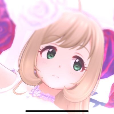 clownReji0328's profile picture. しがないカードゲーマーやってます。 最近はホロカ、MTG(リミテッドのみ