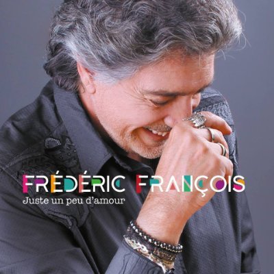 Coucou, j'espère au moins que vous allez bien mes fans ce compte vous appartient spécial fan club SVP éviter les faux profils, je serai ravi de vous lire.