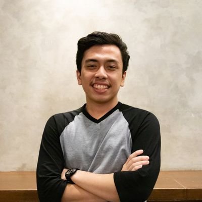 TimidProgrammer Profile Picture
