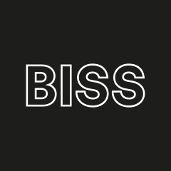 BISS empowers people and organisations through the socially responsible application of digital technologies. An interfaculty institute of Maastricht University.