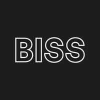 BISS - Brightlands Institute for Smart Society (@bissinstitute1) Twitter profile photo