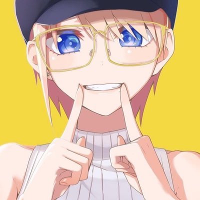 feat.NaoMusicさんのプロフィール画像