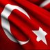 A.koçak (@ahmetkocak449) Twitter profile photo A.koçak (@ahmetkocak449) Twitter profile photo