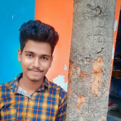 naveendondapati's profile picture. 