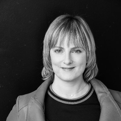 ninaneuf's profile picture. 