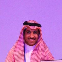 Dr. Alluwimi (@dr_alluwimi) 's Twitter Profile