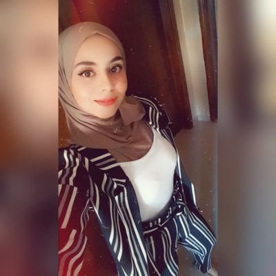I finished my university studies at Yarmouk University in the field of accounting .. I love life  .. I love #Jordan and adore the King and Queen