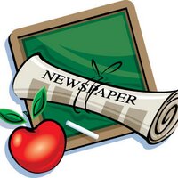 applenewsource (@applenewsource) 's Twitter Profile