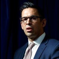 Andrew Meehan (@andmerica) 's Twitter Profile