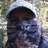CJAllen80's profile image