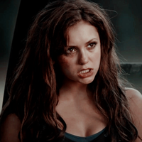 best of tvd (@archiveoftvd) 's Twitter Profile