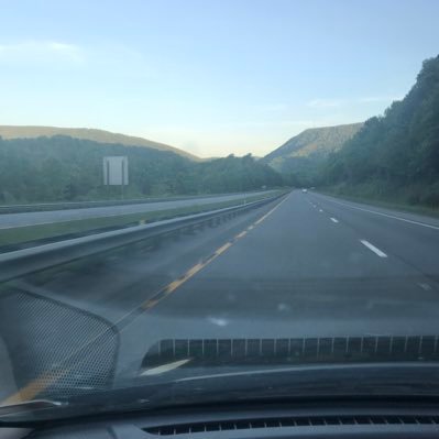 Brandon19543396's profile picture. 23 living life