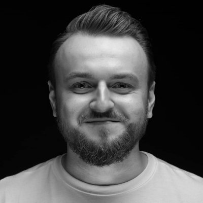 PrivateKoi's profile picture. 