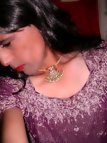 anevirgo's profile picture. I am a pre-op male to female transsexual.