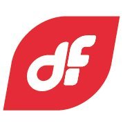 Duro Felguera, S. A. (@durofelguerasa) 's Twitter Profile