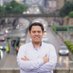 Jorge A. González (@jorgeagonzale_z) Twitter profile photo Jorge A. González (@jorgeagonzale_z) Twitter profile photo