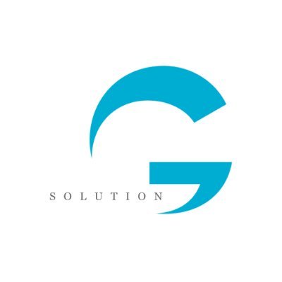 Glo IT Solutions has a strong portfolio of Web Development and Design services which are developed on the needs of Software