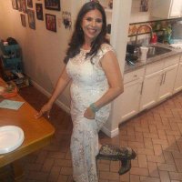 Mrs. Rachel Norman Aguirre (@msnorman5) 's Twitter Profile