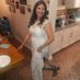 Mrs. Rachel Norman Aguirre (@msnorman5) Twitter profile photo Mrs. Rachel Norman Aguirre (@msnorman5) Twitter profile photo