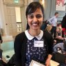 Manjula_M_K_N's profile picture. RCSI | Research Ireland- Postdoctoral Research Fellow|Researching health services for adults with #CerebralPalsy | PhD| Physiotherapist | Views my own.