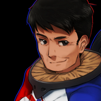 Duncan Law-Green (@rocketeer_uk) 's Twitter Profile