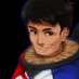 Duncan Law-Green (@rocketeer_uk) Twitter profile photo Duncan Law-Green (@rocketeer_uk) Twitter profile photo
