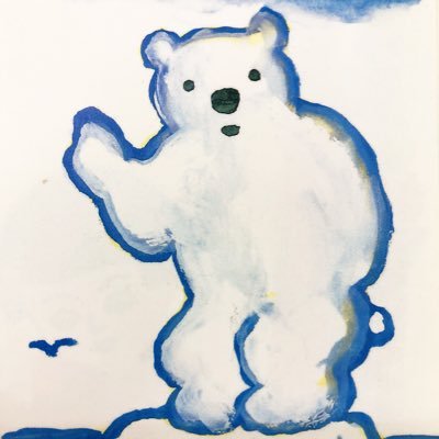 isshyshy's profile picture. いきる