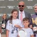 Marwan Koukash (@drmarwank) Twitter profile photo Marwan Koukash (@drmarwank) Twitter profile photo