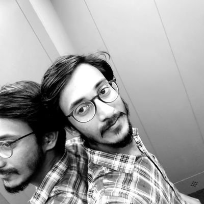 MaharanaM's profile picture. 